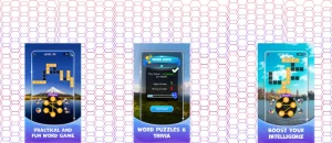 Discover Serenity with Calming Crosswords Discover Serenity with Calming Crosswords