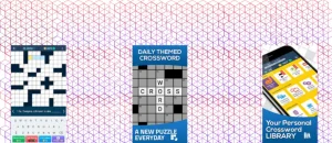 Master the Art of Wordplay with Daily Themed Crossword Puzzles Master the Art of Wordplay with Daily Themed Crossword Puzzles