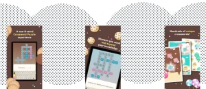 Discover the Thrilling World of Mini Crossword Puzzles! Discover the Thrilling World of Mini Crossword Puzzles!