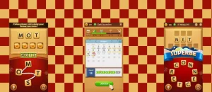 Word Pro: Test Your Vocabulary Skills and Unleash Your Inner Word Wizard! Word Pro: Test Your Vocabulary Skills and Unleash Your Inner Word Wizard!