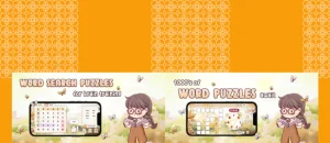 Ryahs Rhythm: Crossword Puzzle - Exercise Your Brain with Beautiful Rhythms!