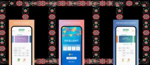 Word Combo: A Brain-Teasing Word Puzzle Adventure! Word Combo: A Brain-Teasing Word Puzzle Adventure!