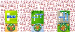 Word Garden: Unleash Your Word-Smither in This Captivating Crossword Adventure Word Garden: Unleash Your Word-Smither in This Captivating Crossword Adventure