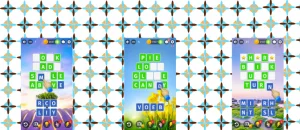 Word Tango: Complete the Words and Unlock Your Vocabulary Skills! Word Tango: Complete the Words and Unlock Your Vocabulary Skills!