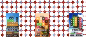 WordWhizzle Pop: The Ultimate Word Search Game That Pops! WordWhizzle Pop: The Ultimate Word Search Game That Pops!