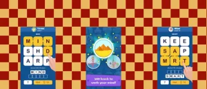 Wordful-Word Search Mind Games: Sharpen Your Mind and Master the Words! Wordful-Word Search Mind Games: Sharpen Your Mind and Master the Words!