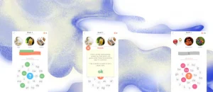 Unlocking Fun with Words: Dive into 3 Circles Word Game Adventure! Unlocking Fun with Words: Dive into 3 Circles Word Game Adventure!