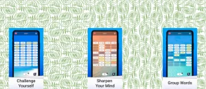 Unleash Your Word Wizardry with Associations! Unleash Your Word Wizardry with Associations!