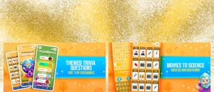 Unleash Your Inner Wordsmith with CrossWiz