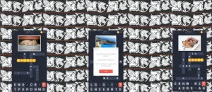 Dive into the World of Crosswords for You! Dive into the World of Crosswords for You!
