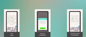 Unravel the Enigma: Cryptogram - The Ultimate Word Brain Puzzle Unravel the Enigma: Cryptogram - The Ultimate Word Brain Puzzle