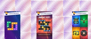 Become a Word Wizard with Flow Fit! Become a Word Wizard with Flow Fit!