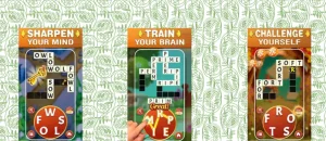 Unleash Your Word Power: Conquer Puzzles in Game of Words! Unleash Your Word Power: Conquer Puzzles in Game of Words!