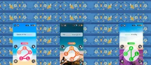 Dive into the World of Words with Quotescapes: A Word Puzzle Adventure! Dive into the World of Words with Quotescapes: A Word Puzzle Adventure!