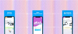 Discover the Addictive Word Puzzles of Spelldown! Discover the Addictive Word Puzzles of Spelldown!