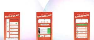 Unleash Your Word Wizardry with Stop