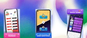 Master the Word Challenge: Get Ready to Play STOP 2