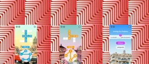 Word City A Captivating Offline Word Game! Word City A Captivating Offline Word Game!