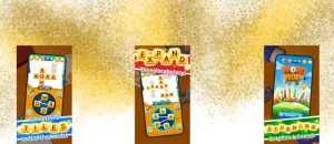 Uncover Words and Explore the Globe in Word Hop!