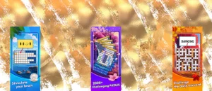 Unveiling Word Rebus: Your Passport to Word Puzzle Adventure! Unveiling Word Rebus: Your Passport to Word Puzzle Adventure!