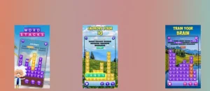 Showcase Your Word Power with Word Stacks: The Ultimate Word Search Adventure! Showcase Your Word Power with Word Stacks: The Ultimate Word Search Adventure!