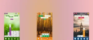 Word Tower: Reach New Heights in Vocabulary Mastery! Word Tower: Reach New Heights in Vocabulary Mastery!