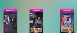 Your Inner Wordsmith and Designer in Wordington: Word Hunt & Design!