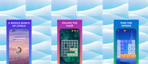 Unveiling the Word Puzzling Delight Anagrams & Word Unscrambler Unveiling the Word Puzzling Delight Anagrams & Word Unscrambler