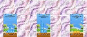 Dive into the World of Hidden Words Stacks!