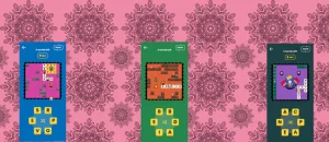 Unleash Your Word Power in Molecano: A Fiery Word Puzzle Adventure! Unleash Your Word Power in Molecano: A Fiery Word Puzzle Adventure!