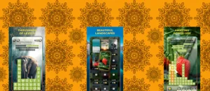 Word Block: The Ultimate Word Puzzle Adventure Word Block: The Ultimate Word Puzzle Adventure