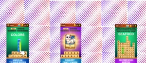 Dive into Word Fall - The Ultimate Word Search Adventure! Dive into Word Fall - The Ultimate Word Search Adventure!