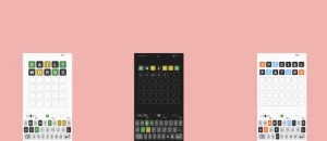 Unleash Your Inner Wordsmith with Word Game - Worderama Puzzle Unleash Your Inner Wordsmith with Word Game - Worderama Puzzle