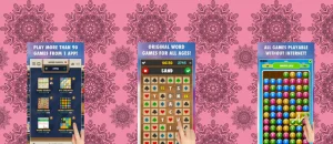 Word Games 100-in-1: Your Ultimate Word Gaming Adventure! Word Games 100-in-1: Your Ultimate Word Gaming Adventure!