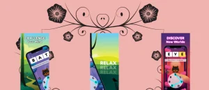 Vocabulary Power with Word Ladder - The Ultimate Word Puzzle Game! Vocabulary Power with Word Ladder - The Ultimate Word Puzzle Game!