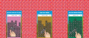 Become the Ultimate Word Search Champion with Word Search Champion PRO Become the Ultimate Word Search Champion with Word Search Champion PRO
