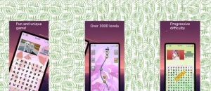 Discover the Ultimate Brain Workout in Word Search Pictures Crossword! Discover the Ultimate Brain Workout in Word Search Pictures Crossword!