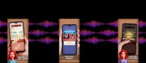 Word Yatzy - Your Ultimate Word Challenge