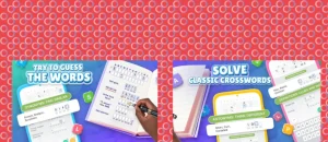 Unlock the Fun: Acrostics - The Ultimate Word Game!