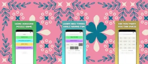 Mastering Vocabulary: Unleash Your Word Power with Connections 4 Word Puzzle Game! Mastering Vocabulary: Unleash Your Word Power with Connections 4 Word Puzzle Game!