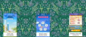 Unleash Your Word Power with Harvest of Words - A Word Stack Adventure! Unleash Your Word Power with Harvest of Words - A Word Stack Adventure!