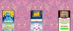 Unleash Your Word Wizardry with Word Fun Fact!