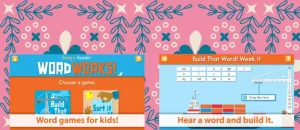 WordWorks! A Must-Play for Word Game Enthusiasts! WordWorks! A Must-Play for Word Game Enthusiasts!