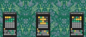 Unlock Your Word Power with Wordless: A Novel Word Game!