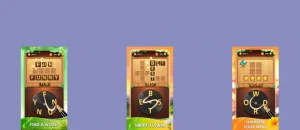 Mastering the Art of Words: Unleash Your Vocabulary with Word Games Music! Mastering the Art of Words: Unleash Your Vocabulary with Word Games Music!