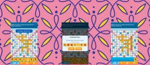 Mastering Words: A Dive into Classic Words Plus! Mastering Words: A Dive into Classic Words Plus!