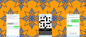 Unleashing the Puzzle Maestro: Learn Cryptic Crosswords Made Easy! Unleashing the Puzzle Maestro: Learn Cryptic Crosswords Made Easy!