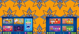 Master the ABCs and Beyond: Dive into Kids Spelling Game Learn Words! Master the ABCs and Beyond: Dive into Kids Spelling Game Learn Words!
