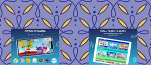 Unlocking the Magic of Words: Dive into Wonster Words – ABC Phonics! Unlocking the Magic of Words: Dive into Wonster Words – ABC Phonics!