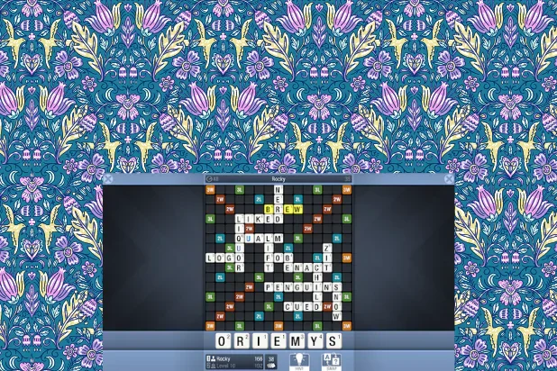 CrossCraze Pro 3